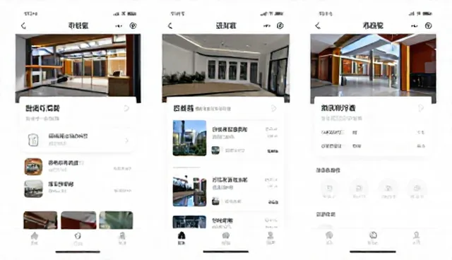 业务发展趋势中的关键环节与应对策略