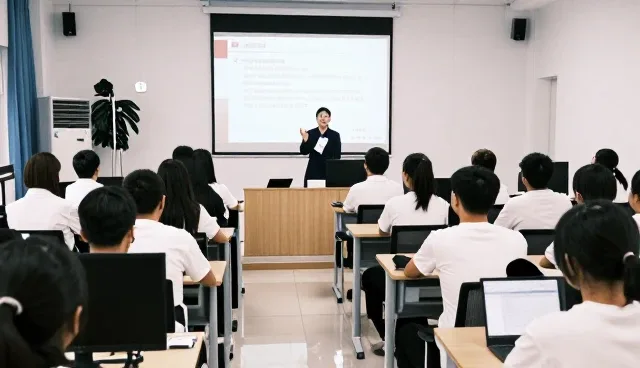 数字化运营选型关注点及应用场景分析