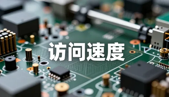 提升小程序商城用户体验的实用技巧与维护建议