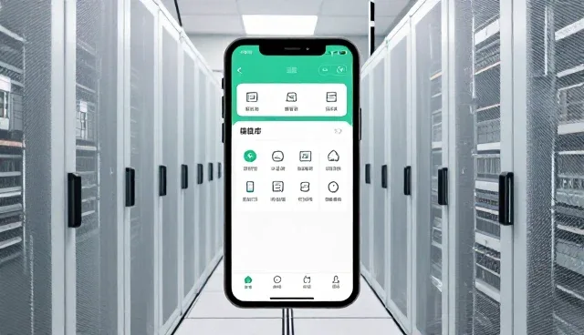 网站建设中的技术难点及性能优化策略