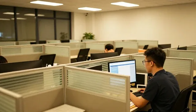 网络选型中的关键考量因素与实际应用分析