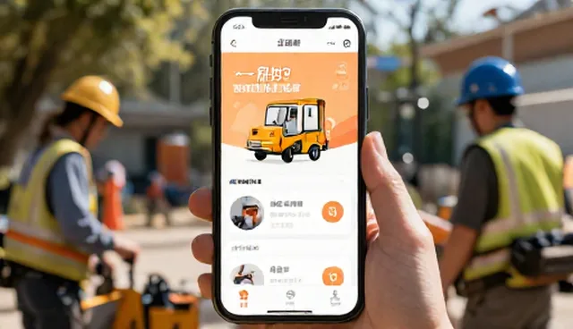 小程序商城服务器配置怎么选？