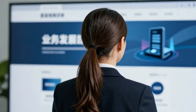 公众号网络推广的性能优化与适用条件分析