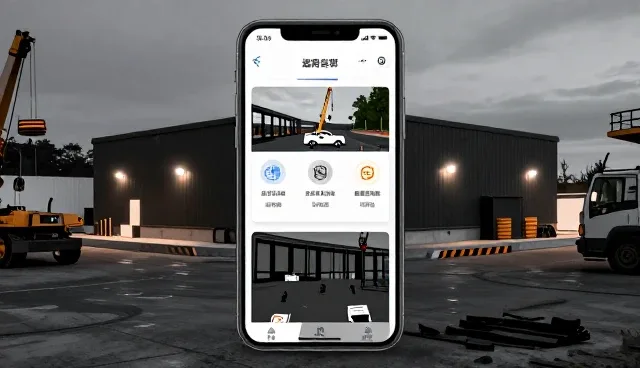 系统稳定性对网站建设的影响与适用情况分析