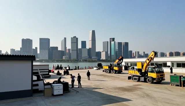 公众号开发中网络问题的排查与应对策略
