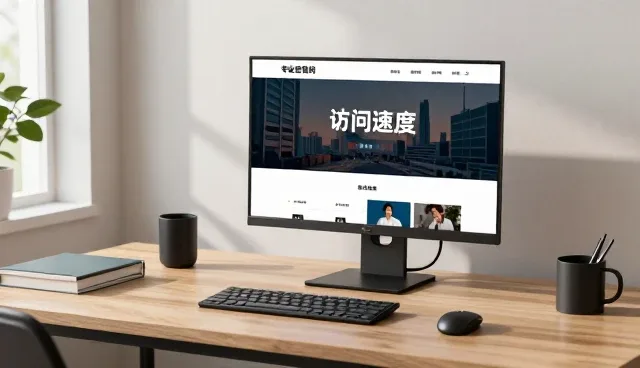 软件驱动下的网络业务转型趋势分析
