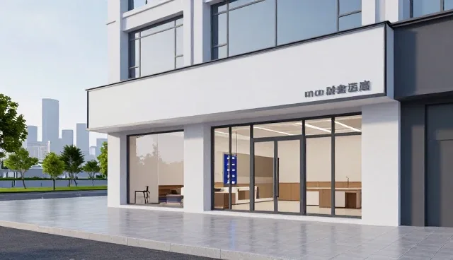 数字化运营方案：如何选择依据应对常见问题