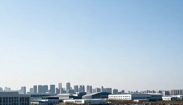 网站建设性能问题与适用条件分析，优化方案解析