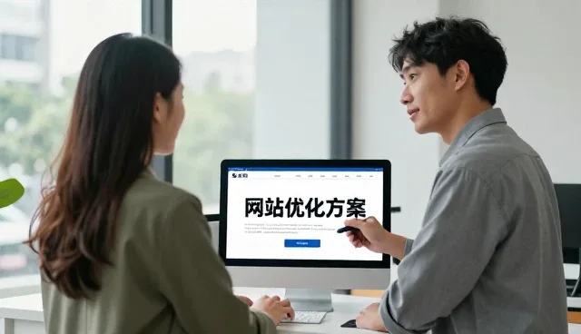 小程序商城建设中软件选型的关键关注点