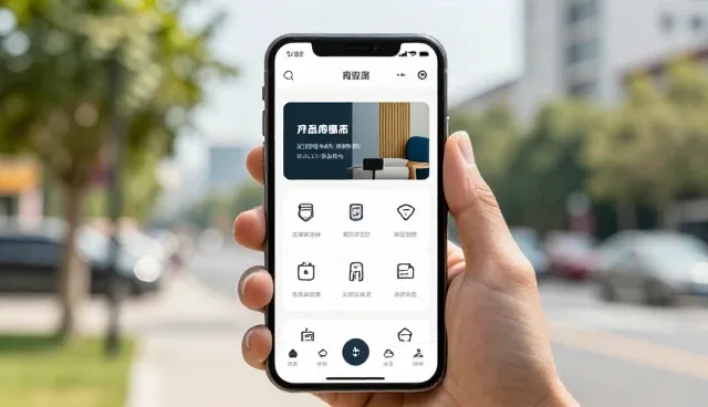 服务器配置误区：如何提升网络推广性能表现