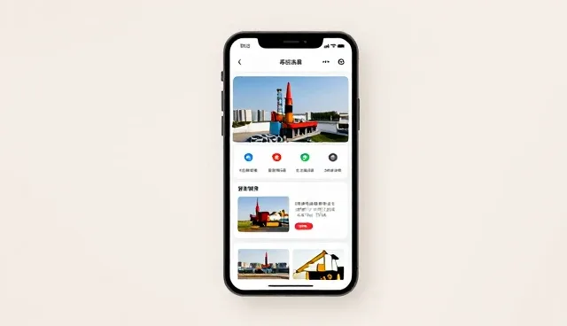 小程序商城开发：常见问题与处理方法分析