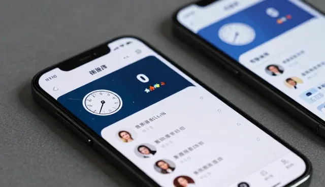 网络工程在小程序商城建设中的实际应用分析