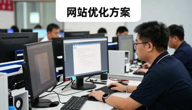 旧房翻新使用小程序商城建设需要注意什么？