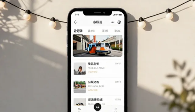 技术适配性：性能与适用条件的分析